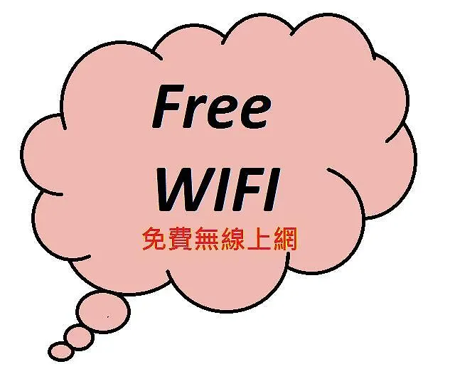 Peace Guest House Hong Kong